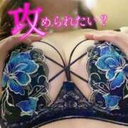 ヒメ日記 2026/02/06 08:32 投稿 あゆみ 即イキ淫乱倶楽部 船橋店