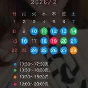 ヒメ日記 2026/02/10 15:12 投稿 あゆみ 即イキ淫乱倶楽部 船橋店