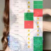 ヒメ日記 2026/02/11 09:32 投稿 あゆみ 即イキ淫乱倶楽部 船橋店