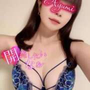 ヒメ日記 2026/02/13 07:22 投稿 あゆみ 即イキ淫乱倶楽部 船橋店