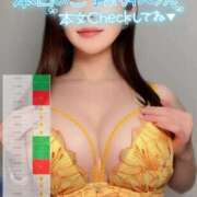 ヒメ日記 2026/02/21 08:22 投稿 あゆみ 即イキ淫乱倶楽部 船橋店