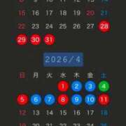 ヒメ日記 2026/03/28 12:42 投稿 あゆみ 即イキ淫乱倶楽部 船橋店