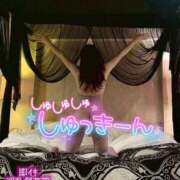 ヒメ日記 2026/03/31 09:32 投稿 あゆみ 即イキ淫乱倶楽部 船橋店