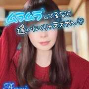 ヒメ日記 2026/04/15 15:32 投稿 あゆみ 即イキ淫乱倶楽部 船橋店