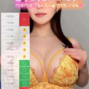 ヒメ日記 2026/04/17 10:52 投稿 あゆみ 即イキ淫乱倶楽部 船橋店