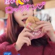 ヒメ日記 2026/04/17 13:52 投稿 あゆみ 即イキ淫乱倶楽部 船橋店