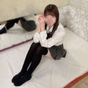 ゆう 本日20:00〜出勤します‎♡ 西川口マーメイド