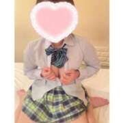 ヒメ日記 2024/12/08 10:20 投稿 えれな わちゃわちゃ密着リアルフルーちゅ西船橋