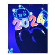 ヒメ日記 2024/12/08 14:43 投稿 えれな わちゃわちゃ密着リアルフルーちゅ西船橋