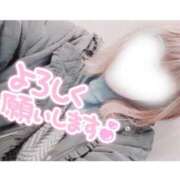 ヒメ日記 2024/12/09 18:20 投稿 えれな わちゃわちゃ密着リアルフルーちゅ西船橋