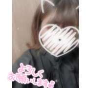 ヒメ日記 2025/02/06 18:10 投稿 えれな わちゃわちゃ密着リアルフルーちゅ西船橋