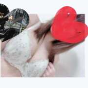 ヒメ日記 2025/02/11 11:50 投稿 えれな わちゃわちゃ密着リアルフルーちゅ西船橋