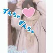 ヒメ日記 2025/03/02 10:10 投稿 えれな わちゃわちゃ密着リアルフルーちゅ西船橋