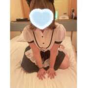 ヒメ日記 2025/03/05 09:50 投稿 えれな わちゃわちゃ密着リアルフルーちゅ西船橋