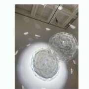 ヒメ日記 2025/03/12 09:30 投稿 えれな わちゃわちゃ密着リアルフルーちゅ西船橋