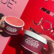 ヒメ日記 2025/04/05 13:50 投稿 えれな わちゃわちゃ密着リアルフルーちゅ西船橋