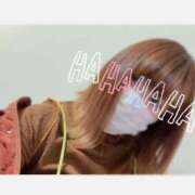 ヒメ日記 2025/04/05 16:10 投稿 えれな わちゃわちゃ密着リアルフルーちゅ西船橋