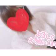 ヒメ日記 2025/04/17 18:20 投稿 えれな わちゃわちゃ密着リアルフルーちゅ西船橋