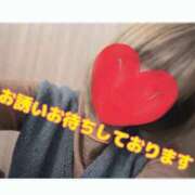 ヒメ日記 2025/04/26 12:20 投稿 えれな わちゃわちゃ密着リアルフルーちゅ西船橋