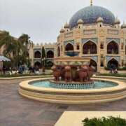 ヒメ日記 2025/05/03 07:20 投稿 えれな わちゃわちゃ密着リアルフルーちゅ西船橋