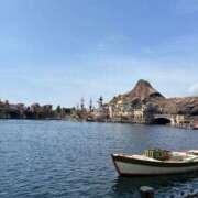 ヒメ日記 2025/05/22 16:27 投稿 えれな わちゃわちゃ密着リアルフルーちゅ西船橋