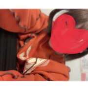 ヒメ日記 2025/05/28 18:20 投稿 えれな わちゃわちゃ密着リアルフルーちゅ西船橋