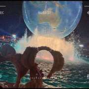 ヒメ日記 2025/06/12 16:20 投稿 えれな わちゃわちゃ密着リアルフルーちゅ西船橋