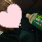 ヒメ日記 2025/06/20 18:15 投稿 えれな わちゃわちゃ密着リアルフルーちゅ西船橋