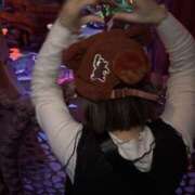 ヒメ日記 2025/06/23 16:20 投稿 えれな わちゃわちゃ密着リアルフルーちゅ西船橋