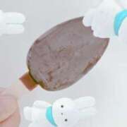 ヒメ日記 2025/06/24 16:11 投稿 えれな わちゃわちゃ密着リアルフルーちゅ西船橋