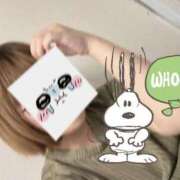 ヒメ日記 2025/06/26 18:20 投稿 えれな わちゃわちゃ密着リアルフルーちゅ西船橋