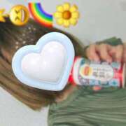 ヒメ日記 2025/07/05 14:00 投稿 えれな わちゃわちゃ密着リアルフルーちゅ西船橋