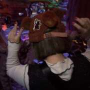 ヒメ日記 2025/07/06 10:20 投稿 えれな わちゃわちゃ密着リアルフルーちゅ西船橋