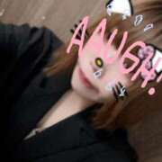 ヒメ日記 2025/07/06 12:20 投稿 えれな わちゃわちゃ密着リアルフルーちゅ西船橋