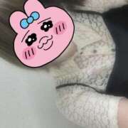 ヒメ日記 2025/07/22 18:00 投稿 えれな わちゃわちゃ密着リアルフルーちゅ西船橋