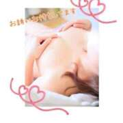 ヒメ日記 2025/09/20 15:31 投稿 えれな わちゃわちゃ密着リアルフルーちゅ西船橋