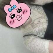 ヒメ日記 2025/09/20 18:20 投稿 えれな わちゃわちゃ密着リアルフルーちゅ西船橋