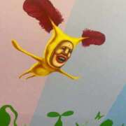 ヒメ日記 2025/09/21 05:10 投稿 えれな わちゃわちゃ密着リアルフルーちゅ西船橋