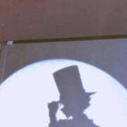 ヒメ日記 2025/09/23 11:20 投稿 えれな わちゃわちゃ密着リアルフルーちゅ西船橋