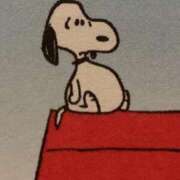 ヒメ日記 2025/10/11 13:05 投稿 えれな わちゃわちゃ密着リアルフルーちゅ西船橋