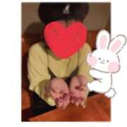 ヒメ日記 2025/10/22 10:10 投稿 えれな わちゃわちゃ密着リアルフルーちゅ西船橋