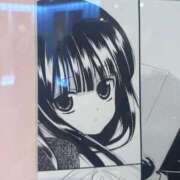 ヒメ日記 2025/12/05 16:50 投稿 えれな わちゃわちゃ密着リアルフルーちゅ西船橋