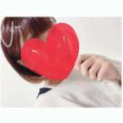 えれな しゅっ わちゃわちゃ密着リアルフルーちゅ西船橋