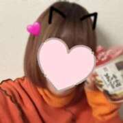 ヒメ日記 2026/01/09 19:08 投稿 えれな わちゃわちゃ密着リアルフルーちゅ西船橋