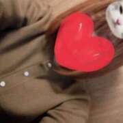 ヒメ日記 2026/02/14 11:08 投稿 えれな わちゃわちゃ密着リアルフルーちゅ西船橋