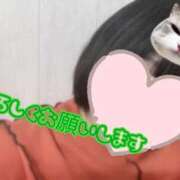 ヒメ日記 2026/02/24 19:08 投稿 えれな わちゃわちゃ密着リアルフルーちゅ西船橋