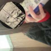 ヒメ日記 2026/02/26 18:28 投稿 えれな わちゃわちゃ密着リアルフルーちゅ西船橋