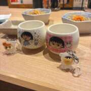 ヒメ日記 2026/03/07 12:58 投稿 えれな わちゃわちゃ密着リアルフルーちゅ西船橋