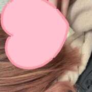 ヒメ日記 2026/03/07 14:08 投稿 えれな わちゃわちゃ密着リアルフルーちゅ西船橋