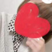 ヒメ日記 2026/03/08 13:20 投稿 えれな わちゃわちゃ密着リアルフルーちゅ西船橋